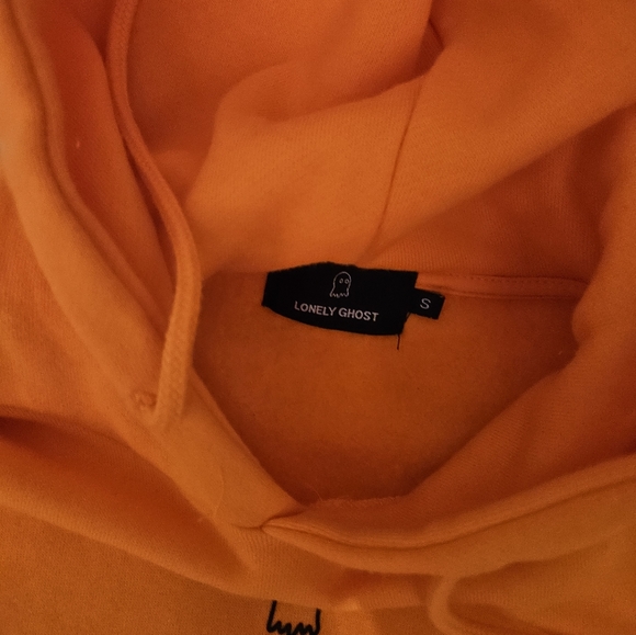 Text Me When You Get Home Hoodie - Picture 3 of 7